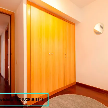 Enjoy Calle Paris Super Stylish Ii Apartman